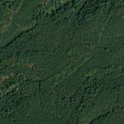 Satellite imagery of Žižkův kopec [Ralsko-Hradčany], CZ