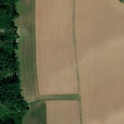 Satellite imagery of [Jilemnice] telecom t., CZ