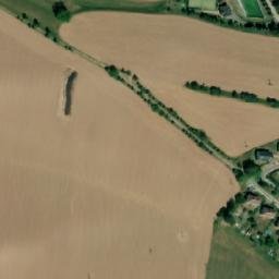 Satellite imagery of [Jilemnice] telecom t., CZ