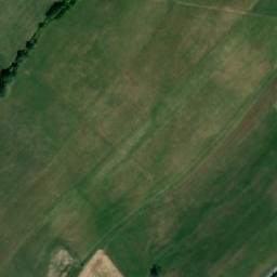 Satellite imagery of Principálek [Horní Branná] GSM, CZ