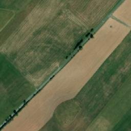 Satellite imagery of Principálek [Horní Branná] GSM, CZ