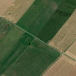 Satellite imagery of Principálek [Horní Branná] GSM, CZ