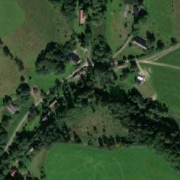 Satellite imagery of Val [Teplice nad Metují-Horní Teplice], CZ