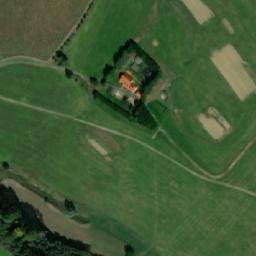 Satellite imagery of Val [Teplice nad Metují-Horní Teplice], CZ