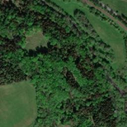 Satellite imagery of Mlýnský vrch [Hejtmánkovice], CZ