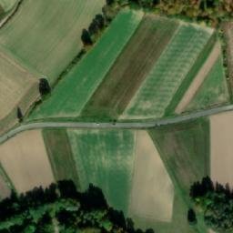 Satellite imagery of Rudnica -Ruiny zamku, PL