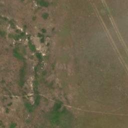 Satellite imagery of 391, KZ