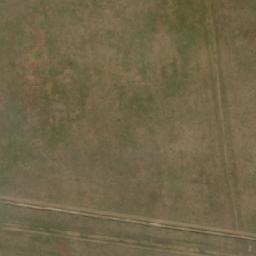 Satellite imagery of boundary_stone, KZ