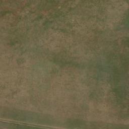 Satellite imagery of boundary_stone, KZ