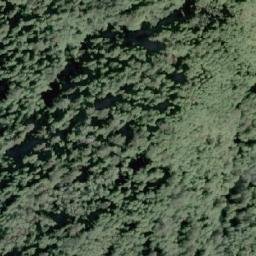 Satellite imagery of Cape Palmerston, CA
