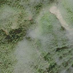 Satellite imagery of Mount Brandes, CA