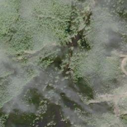 Satellite imagery of Mount Brandes, CA