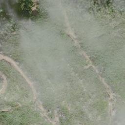Satellite imagery of Mount Brandes, CA