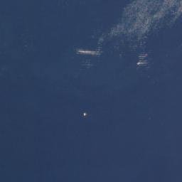 Satellite imagery of Lady Ellen Point, CA