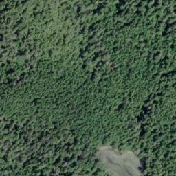Satellite imagery of Charles Point, CA