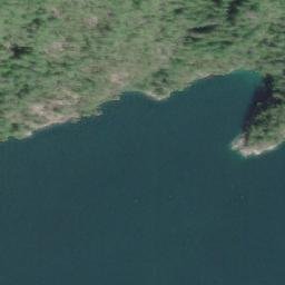 Satellite imagery of Bennett Point, CA