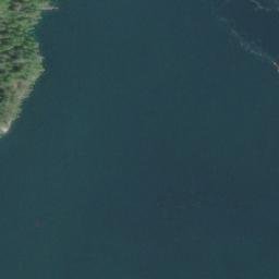 Satellite imagery of Bennett Point, CA