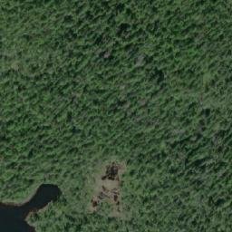 Satellite imagery of Mount Summerfield, CA
