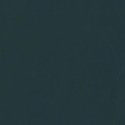 Satellite imagery of Campbell Point, CA