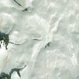 Satellite imagery of Mount Osmington, CA
