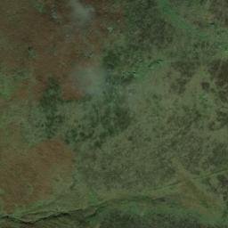 Satellite imagery of boundary_stone, GB