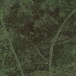 Satellite imagery of boundary_stone, GB