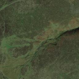 Satellite imagery of boundary_stone, GB