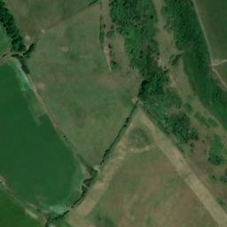 Satellite imagery of survey_point, GB