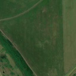 Satellite imagery of survey_point, GB