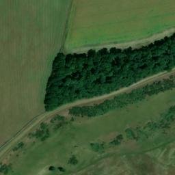Satellite imagery of survey_point, GB