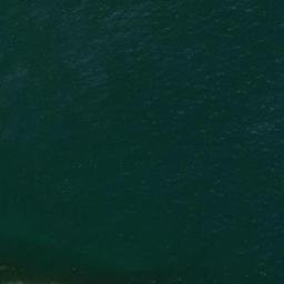 Satellite imagery of Peveril Point, GB