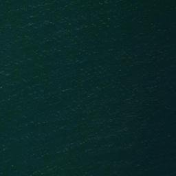 Satellite imagery of Peveril Point, GB