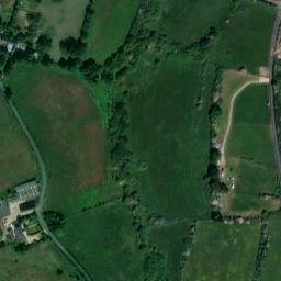 Satellite imagery of survey_point, FR