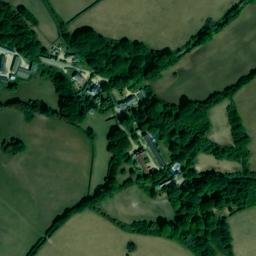 Satellite imagery of survey_point, FR