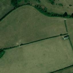 Satellite imagery of survey_point, FR