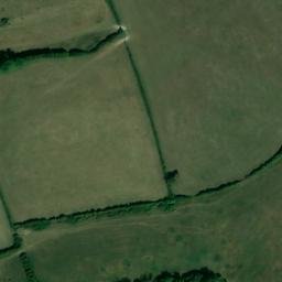 Satellite imagery of survey_point, FR