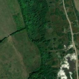 Satellite imagery of survey_point, FR