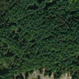 Satellite imagery of 6260401 - B, GB