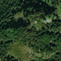 Satellite imagery of 6260401 - B, GB
