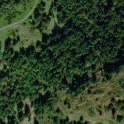 Satellite imagery of 6260401 - B, GB