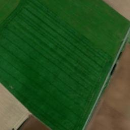 Satellite imagery of 62402A - A, GB