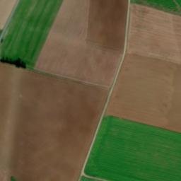 Satellite imagery of 62402A - A, GB