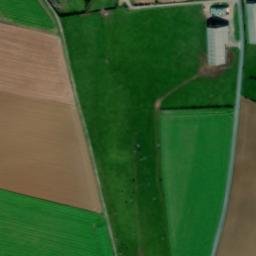 Satellite imagery of 62402A - A, GB