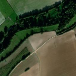 Satellite imagery of 6248302 - A, GB