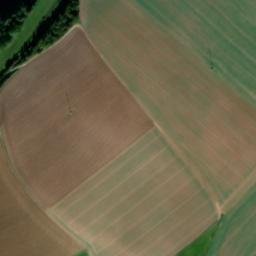 Satellite imagery of 6248302 - A, GB
