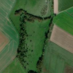 Satellite imagery of 6248302 - A, GB
