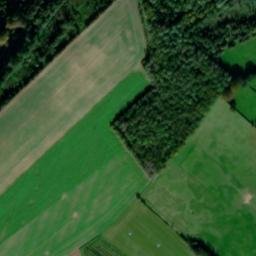 Satellite imagery of 6264802 - A, GB