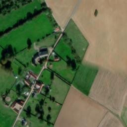Satellite imagery of 6264802 - A, GB