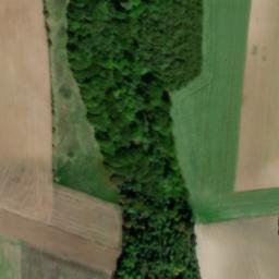 Satellite imagery of 6264802 - A, GB