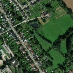 Satellite imagery of Château de Fonteneau, BE